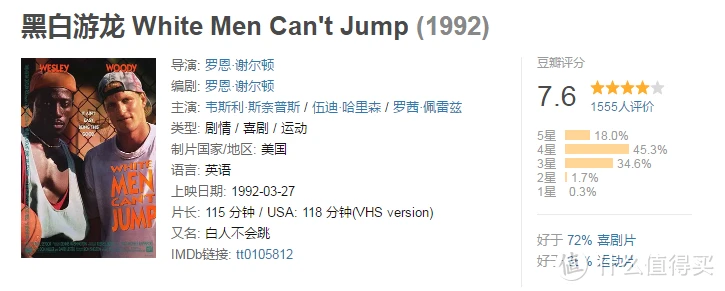 如何为季后赛制定有效的篮球训练计划_1